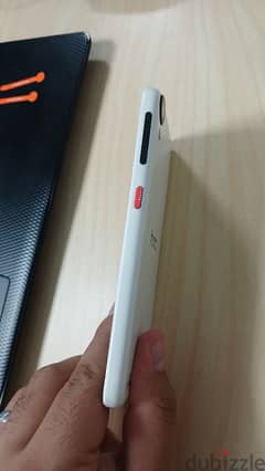 HTC Desire 630 0