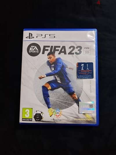 FIFA