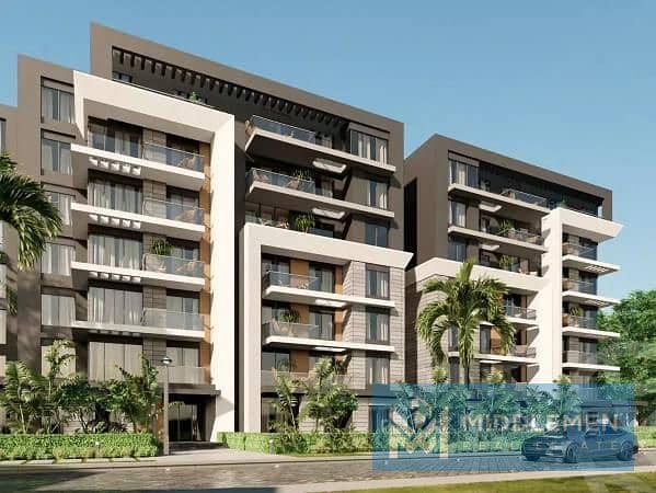 town house 215m garden 62m prime location view landscape and swimming pool monark 10