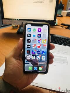 iphone 11 pro max 64 giga 0