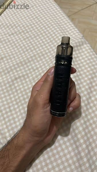 فيب دراج اكس vape drag x