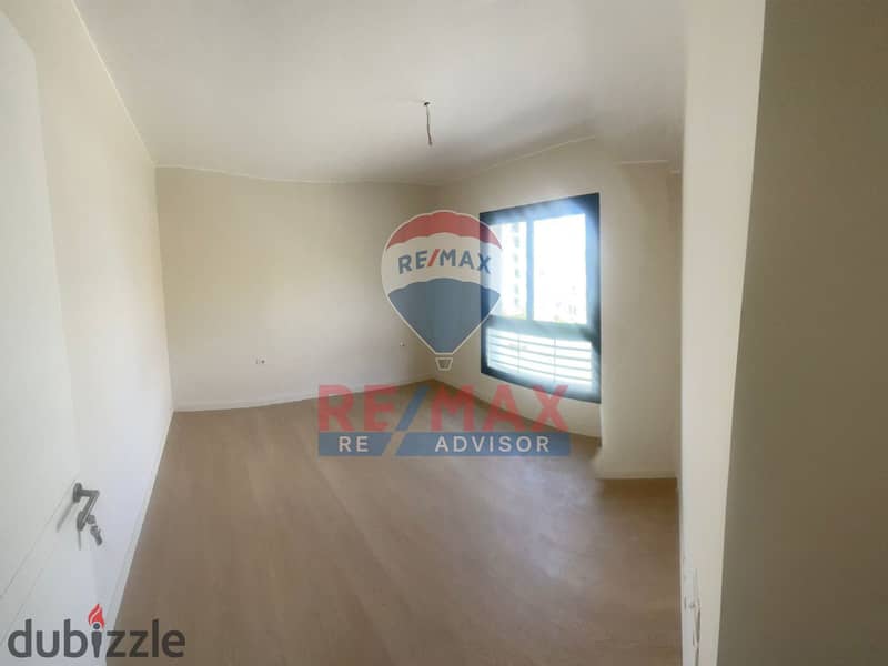 For Rent Apartment Owest 4