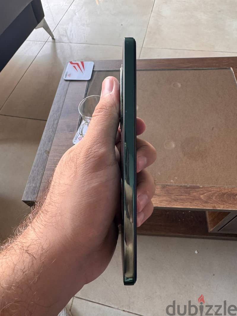 oppo reno12f 4