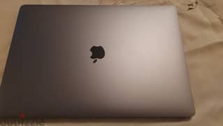 MacBook Pro 0