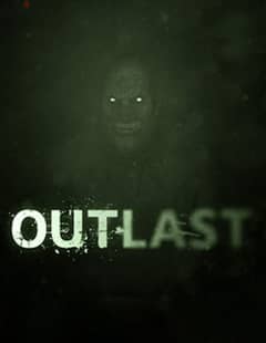 outlast secondary ب50 0