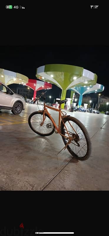 عجله ، bicycle 4