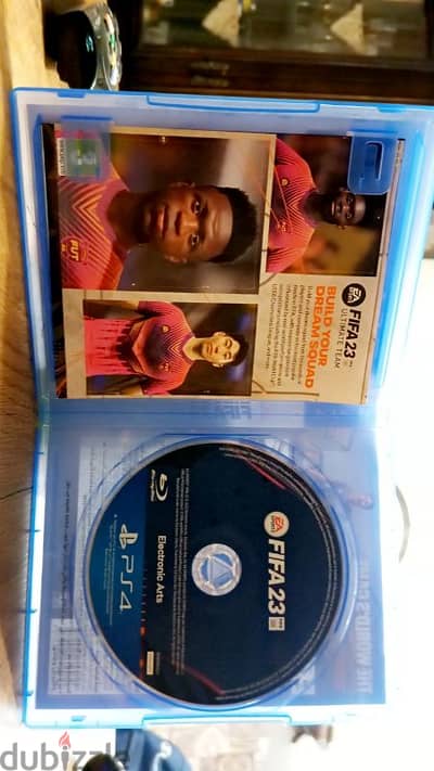 fifa 23