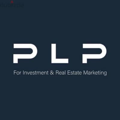 PLP Consultancy Real Estate Brokerage is hiring Operation