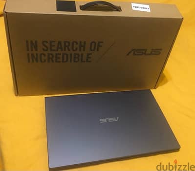 Asus Notebook