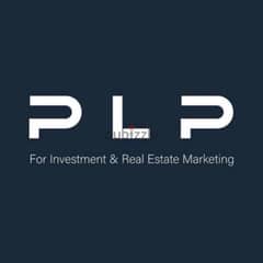 PLP Consultancy Brokerage is hiring Senior property consultant 0