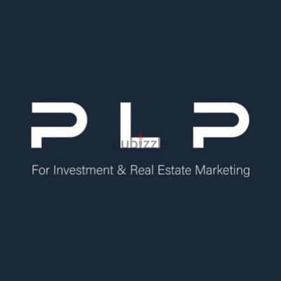 تقوم شركة PLP Consultancy Real Estate بالتوظيف senior sales