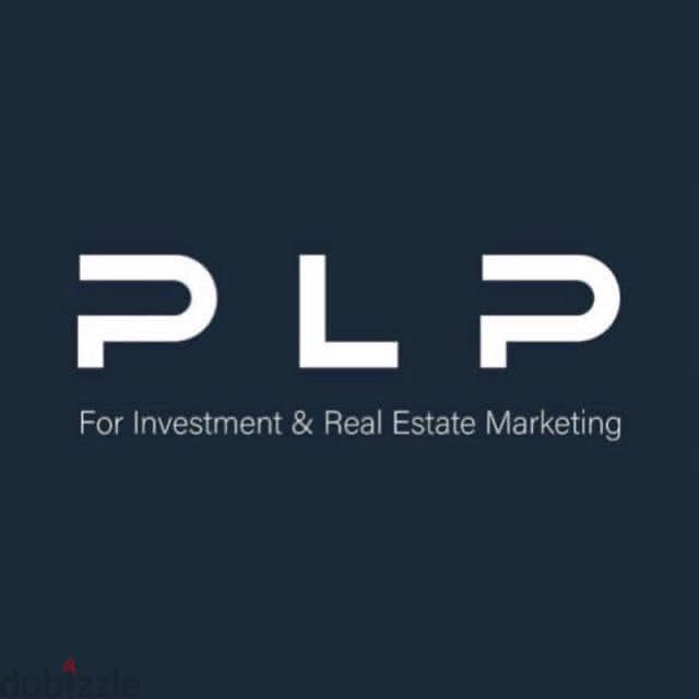 تقوم شركة PLP Consultancy Real Estate بالتوظيف senior sales 1