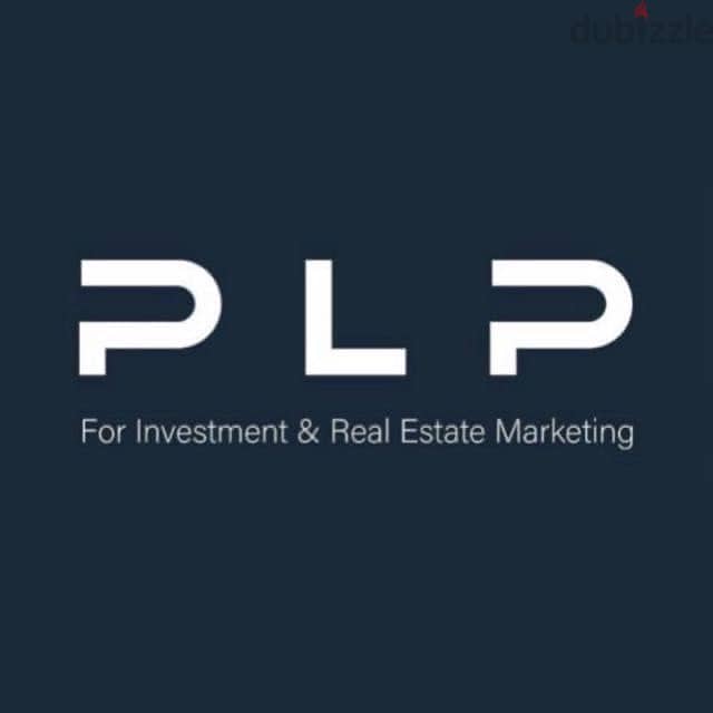 تقوم شركة PLP Consultancy Real Estate بالتوظيف senior sales 2