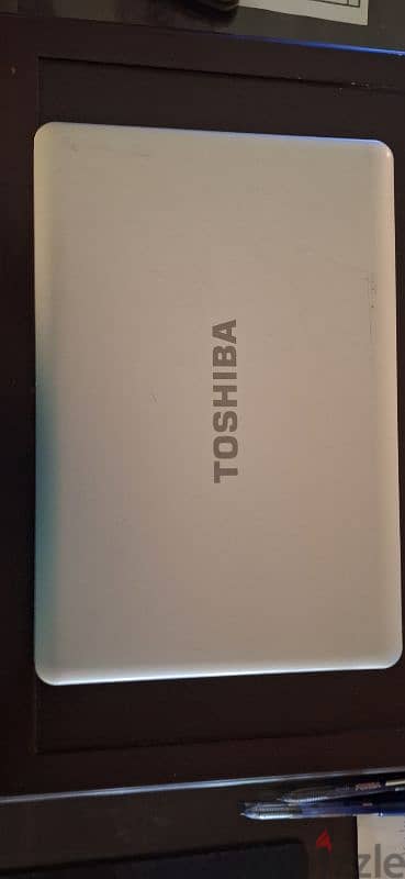 Toshiba