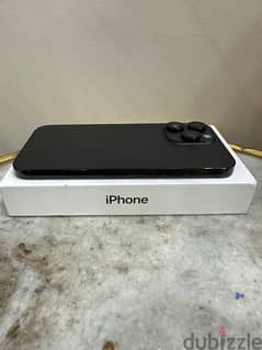 IPhone 14 Pro Max , 256G, black 0