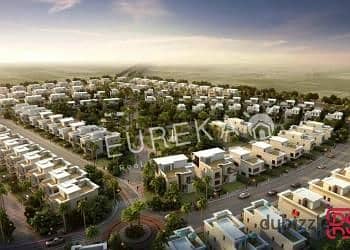 Apartment 169 m  for sale in Solana West Zayed 6