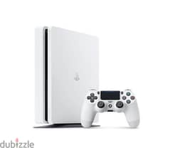 playstation 4 slim 500 gb 0