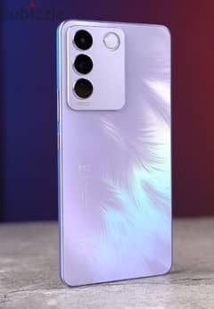 vivo v27e 0