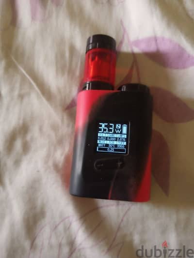 SMOK