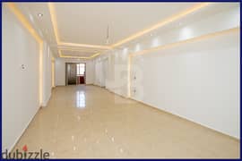 Apartment for sale, 175 meter, Zizinia (Mustafa Abdel Razzaq Street) 0