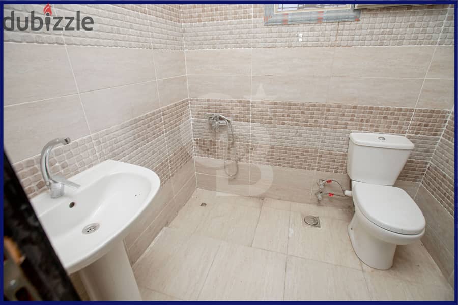 Apartment for sale, 175 meter, Zizinia (Mustafa Abdel Razzaq Street) 4