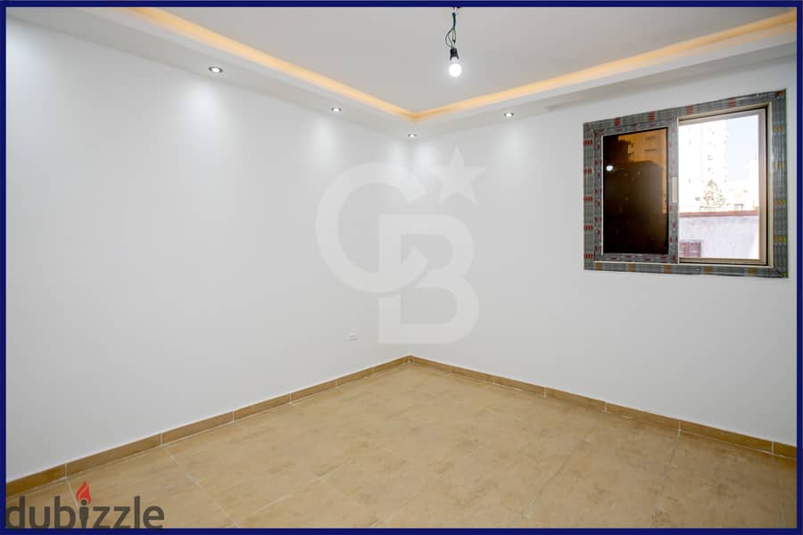 Apartment for sale, 175 meter, Zizinia (Mustafa Abdel Razzaq Street) 8