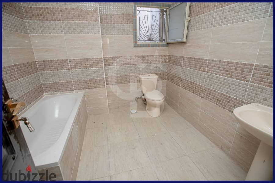 Apartment for sale, 175 meter, Zizinia (Mustafa Abdel Razzaq Street) 10