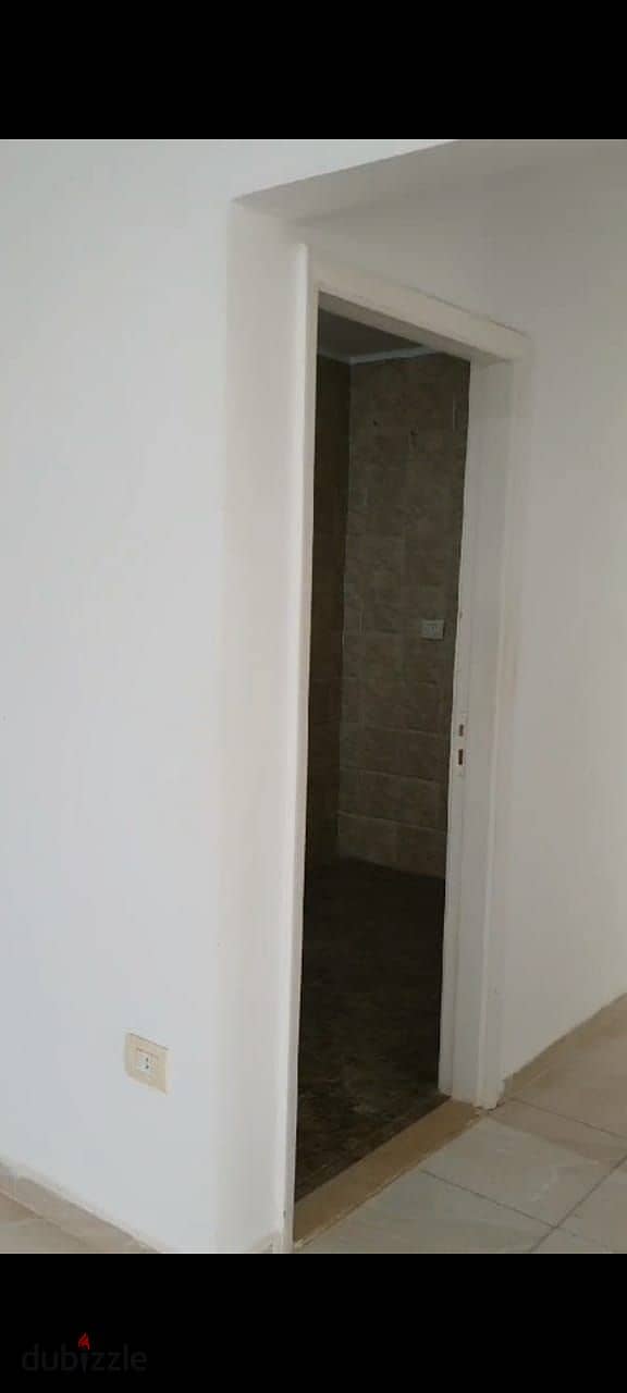 Apartment for rent in B11 area 96 meters in Madinaty 2