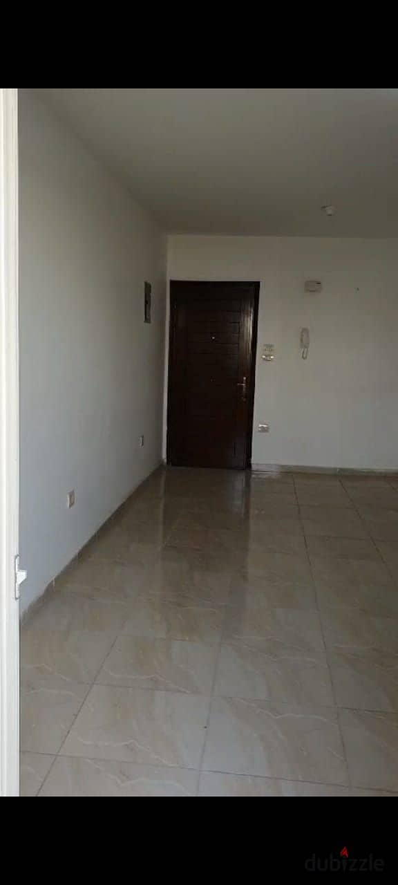 Apartment for rent in B11 area 96 meters in Madinaty 3