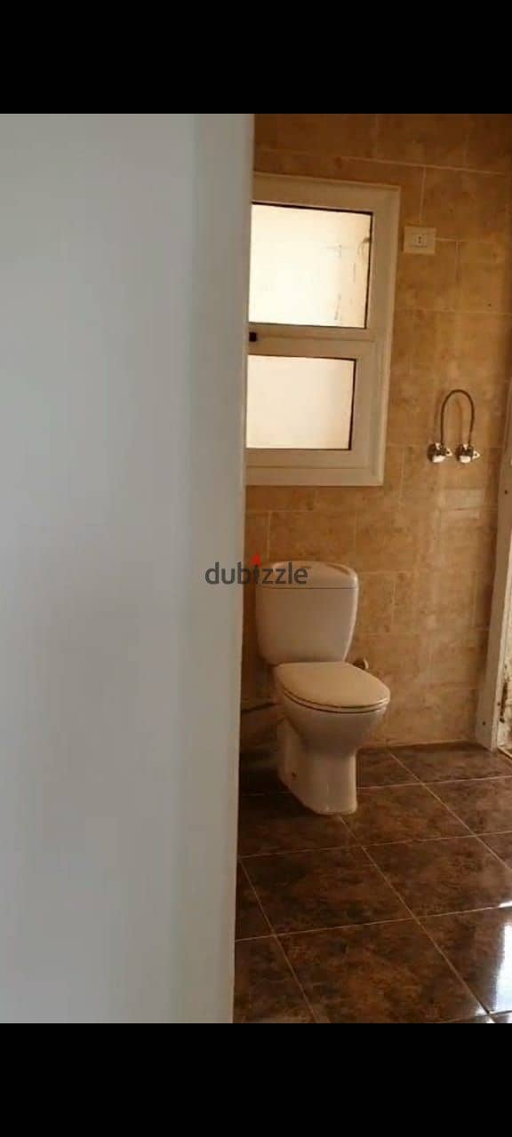 Apartment for rent in B11 area 96 meters in Madinaty 8