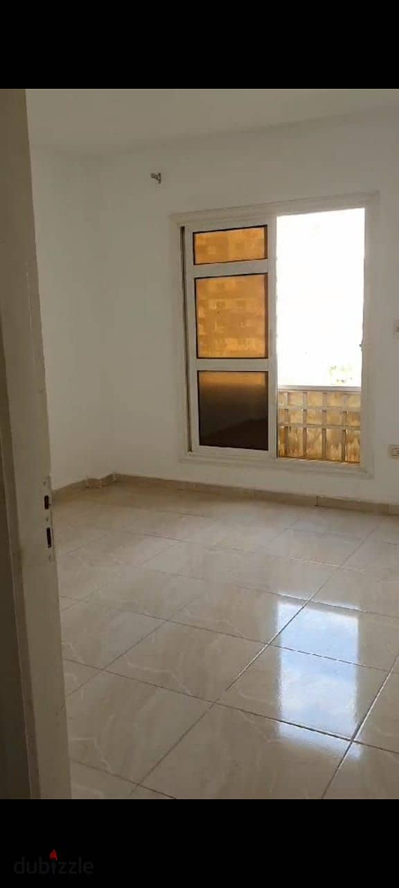 Apartment for rent in B11 area 96 meters in Madinaty 10