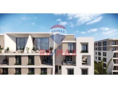 Hot Deal–Only 400K Over–219M Garden Apartment