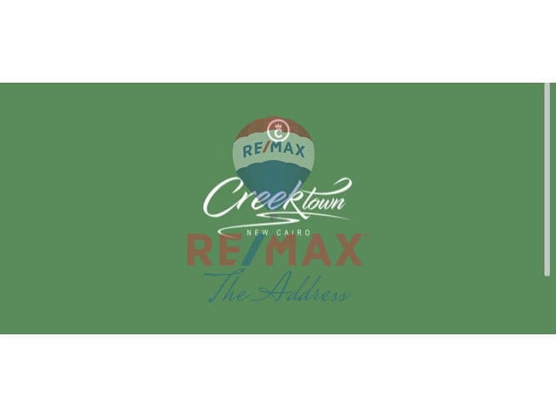 Hot Deal-Get Your Lowest Resale- Creek Town 2