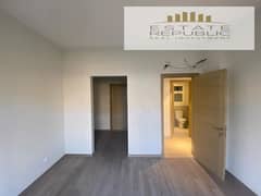 Apartment for rent with Kitchen & Ac's prime location open view in mivida new cairo 0