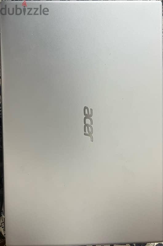 لاب توب acer laptop 3