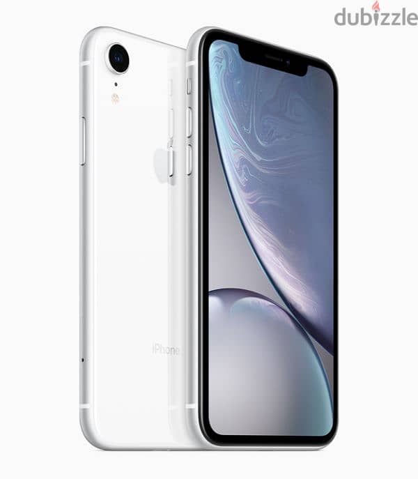 مطلوب iphone xr بدل samsung a24 0