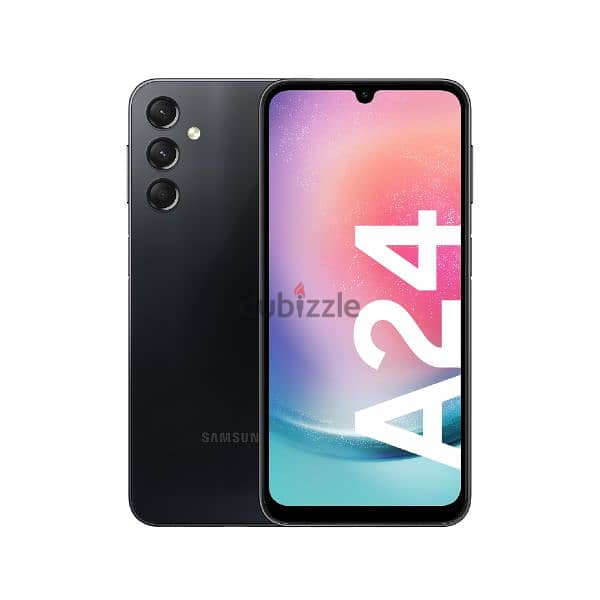 مطلوب iphone xr بدل samsung a24 1