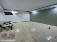 Clinic | Rent | Nasr City, Mostafa El Nahas | 140m 0