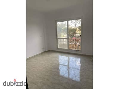 Apartment for sale, 2 rooms, ready to move, at a special price, in a prime location inside Rehab City, in the eighth phase