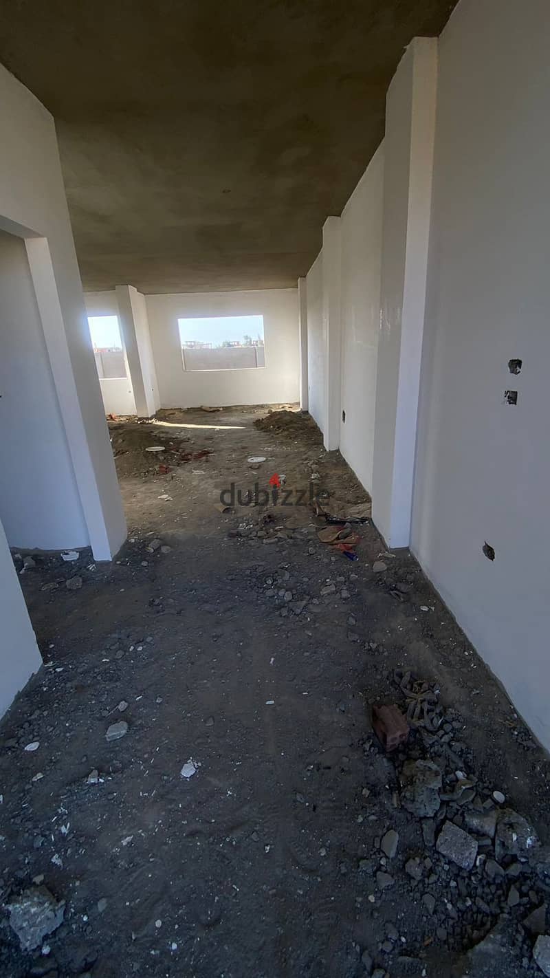 Standalone villa for sale in Zayed greens , Sheikh zayed with special price 8