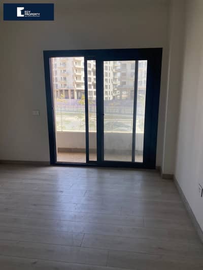 Your new Fully finished apartment under market price and on 7 years installments in Al Burouj Compound