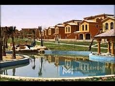 villa 662m type B fully finished prime location lowest price , dyar al mukhabarat 8