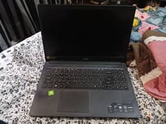 acer aspire 3 0