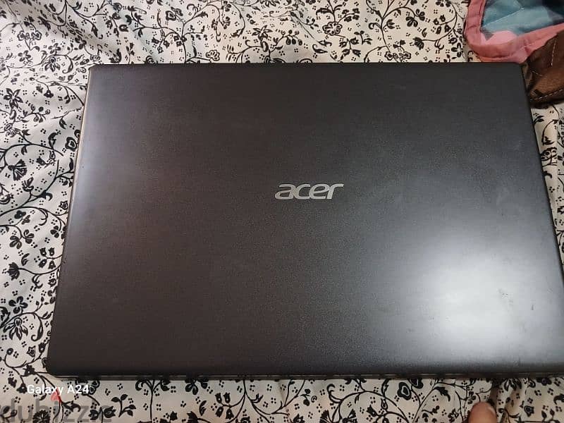 acer aspire 3 1