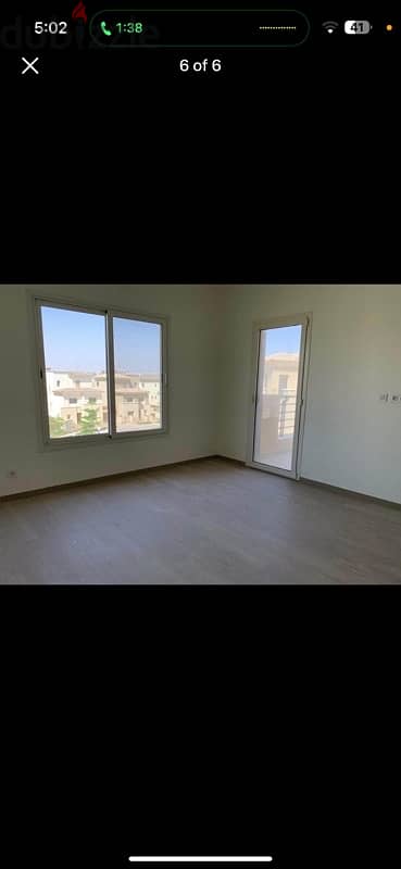 town house for rent 3