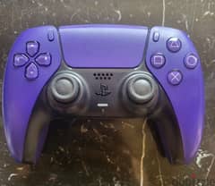 Ps5 Controller New 0