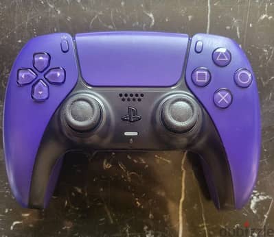 Ps5 Controller New