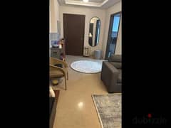 Apartment for Rent in Zed Towers El Sheikh Zayed 0