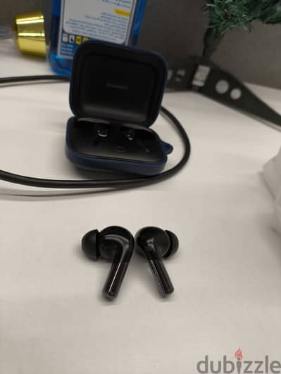 Oneplus buds pro 2