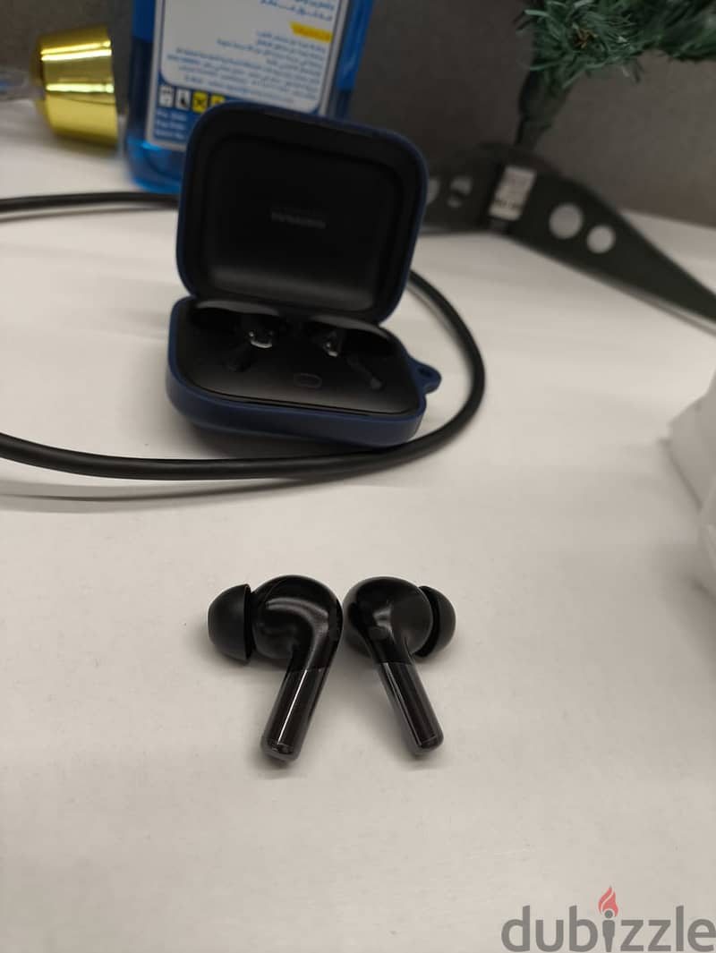 Oneplus buds pro 2 0